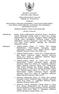 b. pelaksanaan koordinasi kebijakan di bidang kepemudaan, keolahragaan, pengembangan destinasi pariwisata, dan pemasaran pariwisata dan ekonomi