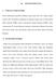METODE PENELITIAN. Waktu pelaksanaan penelitian terhidung sejak bulan Juni 2013 sampai dengan