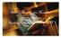 Selamat Membaca dan Memahami Materi e-learning Rentang Perkembangan Manusia II