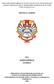 PENGARUH PENAMBAHAN PUTIH TELUR ATAU SUSU RENDAH LEMAK TERHADAP SIFAT FISIKOKIMIA KERUPUK IKAN TERI NASI (Stolephorus sp.