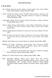 DAFTAR PUSTAKA. Ali, Achmad, Menguak Realitas Hukum: Rampai Kolom Dan Artikel Pilihan Dalam Bidang Hukum, (Jakarta: Kencana, 2008).