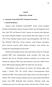 BAB II KERANGKA TEORI. A. Gambaran Umum KJKS BMT Marhamah Wonosobo. Pelatihan Pengembangan lembaga keuangan Syariah yang diselenggarakan pada