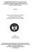 PENGARUH PENGGUNAAN LAGU ANAK-ANAK TERHADAP HASIL BELAJAR APRESIASI PUISI KELAS III SD NEGERI 1 MIRENG TRUCUK KLATEN TAHUN AJARAN 2011/2012 SKRIPSI