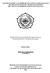 FAKTOR-FAKTOR YANG BERHUBUNGAN DENGAN KELENGKAPAN IMUNISASI DASAR BALITA DI DESA BALEGONDO KECAMATAN NGARIBOYO KABUPATEN MAGETAN