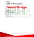 HIMA KU FK Undip 2017 Grand Design