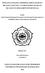 PENGGUNAAN BAHASA INDONESIA SEBAGAI BAHASA IBU PADA ANAK USIA 1-5 TAHUN DI DESA MANGGAL KECAMATAN SIMO KABUPATEN BOYOLALI