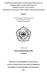 SKRIPSI. Untuk Memenuhi Sebagai Persyaratan Guna Mencapai Derajat S-1 Pendidikan Matematika. Disusun oleh: WIDYA ESTRI KARTIKA SARI A