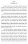 mencit dalam menurunkan jumlah rerata koloni Salmonella typhimurium (Murtini, 2006). Ekstrak metanol daun salam juga terbukti mampu menghambat