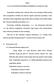 BAB 4 EVALUASI SISTEM INFORMASI PERSEDIAAN BARANG JADI. untuk meningkatkan efektifitas dan efisiensi kegiatan operasional perusahaan.