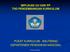 IMPLIKASI UU DAN PP THD PENGEMBANGAN KURIKULUM PUSAT KURIKULUM - BALITBANG DEPARTEMEN PENDIDIKAN NASIONAL. Puskur Balitbang 1