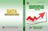 Katalog BPS : Badan Pusat Statistik Kab. Tapanuli Tengah Jl. N. Daulay, Pandan Telp. (0631)