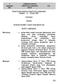 PERATURAN DAERAH KABUPATEN LAMONGAN NOMOR 14 TAHUN 2007 TENTANG IRIGASI DENGAN RAHMAT TUHAN YANG MAHA ESA BUPATI LAMONGAN,