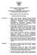 UNDANG-UNDANG REPUBLIK INDONESIA NOMOR 4 TAHUN 2003 TENTANG PEMBENTUKAN KABUPATEN KONAWE SELATAN DI PROVINSI SULAWESI TENGGARA