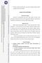 BAHAN DAN METODE. Metode Penelitian. I. Pengujian Toleransi Salinitas Padi pada Stadia Perkecambahan di Laboratorium