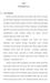 BAB I PENDAHULUAN. mengindikasikan masih rendahnya cakupan dan kualitas intervensi. kesehatan lingkungan. (Munif Arifin, 2009)