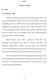 BAB II LANDASAN TEORI. diterjemahkan oleh Nuri, H (2005:16) yaitu Auditing adalah suatu proses sistematis