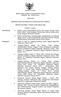 BUPATI LAHAT PERATURAN DAERAH KABUPATEN LAHAT NOMOR 06 TAHUN 2014 TENTANG PEMBENTUKAN PERUSAHAAN DAERAH BUKIT SERELO DENGAN RAHMAT TUHAN YANG MAHA ESA