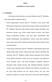 BAB V KESIMPULAN DAN SARAN. Berdasarkan hasil penelitian yang telah dilakukan pada PT. Winiharto,