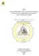 Skripsi EVALUASI PENGENDALIAN BIAYA KUALITAS DALAM RANGKA PENINGKATAN MUTU PRODUK DENGAN STUDI KASUS PADA PT. INDOMULTI PLASINDO