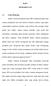 BAB 1 PENDAHULUAN. gejala atau infeksi ringan sampai penyakit yang parah dan. parenkim paru. Pengertian akut adalah infeksi yang berlangsung