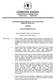 LEMBARAN DAERAH KABUPATEN HULU SUNGAI UTARA TAHUN 2011 NOMOR 29 PERATURAN DAERAH KABUPATEN HULU SUNGAI UTARA NOMOR 29 TAHUN 2011 TENTANG