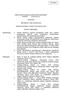 PERATURAN DAERAH KABUPATEN KEBUMEN NOMOR TAHUN 2012 TENTANG RETRIBUSI IZIN GANGGUAN DENGAN RAHMAT TUHAN YANG MAHA ESA BUPATI KEBUMEN,