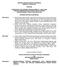 UNDANG-UNDANG REPUBLIK INDONESIA NOMOR 20 TAHUN 2001 TENTANG