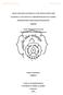 ANGKA KEJADIAN KLEBSIELLA PNEUMONIAE PENYANDI KLEBSIELLA PNEUMONIAE CARBAPENEMASE PADA PASIEN INFEKSI DI RSUP DR. KARIADI SEMARANG SKRIPSI
