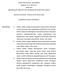 PERATURAN BANK INDONESIA NOMOR 19/5/PBI/2017 TENTANG SERTIFIKASI TRESURI DAN PENERAPAN KODE ETIK PASAR DENGAN RAHMAT TUHAN YANG MAHA ESA