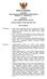 BUPATI BANGKA SALINAN PERATURAN DAERAH KABUPATEN BANGKA NOMOR 13 TAHUN 2013 TENTANG IZIN PEMANFAATAN HUTAN DENGAN RAHMAT TUHAN YANG MAHA ESA