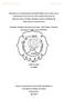 (Penelitian Tindakan Kelas pada Siswa Kelas V SDN Paulan, Colomadu. Karanganyar Tahun Ajaran 2012/2013) SKRIPSI. Oleh : Aldila Kurniati K