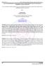 EVALUASI PENERAPAN AKUNTANSI GADAI SYARIAH (RAHN) PADA PT. PEGADAIAN (PERSERO) CABANG MANADO