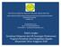 Dalam rangka: Sosialisasi Pelaporan dan SPJ Keuangan Pelaksanaan Program PenelitiandanPengabdianKepada Masyarakat Tahun Anggaran 2016