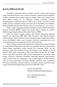 KATA PENGANTAR. Jakarta, Desember 2001 Direktur Pendidikan Menegah Kejuruan, Dr. Ir. Gatot Hari Priowirjanto NIP Merawat Kulit Dehidrasi