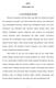 BAB I PENDAHULUAN. A. Latar Belakang Masalah. dan kebudayaan masyarakat yang telah berabad-abad lamanya suatu kebudayaan