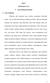 BAB 1 PENDAHULUAN. I. Latar Belakang Masalah. kenikmatan besar dalam hidup (Bridle dan Timberlake, 1997). Konsumen