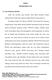 BAB I PENDAHULUAN. Perusahaan Daerah Air Minum (PDAM) Tirtawening Kota Bandung. (Perda) Kotamadya Bandung Nomor 7/PD/1974 dengan memiliki tujuan
