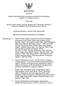 SALINAN PERATURAN MENTERI KEUANGAN REPUBLIK INDONESIA NOMOR 113/PMK.05/2012 TENTANG