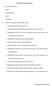 DAFTAR WAWANCARA. Daftar Wawancara untuk Pemilik Usaha. 1) Kapan ibu memulai usaha kue ini?