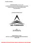 PENELUSURAN (TRACER STUDY) ALUMNI PROGRAM STUDI MANAJEMEN PENDIDIKAN ISLAM (MPI) FAKULTAS TARBIYAH DAN ILMU KEGURUAN (FTIK) IAIN PURWOKERTO