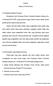 BAB II TINJAUAN PUSTAKA. Berdasarkan Surat Keputusan Menteri Kesehatan Republik Indonesia No.