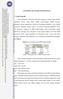 4. KONDISI UMUM LOKASI PENELITIAN. Tabel 4 Luas wilayah studi di RPH Tegal-Tangkil