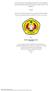 FAKTOR-FAKTOR YANG MEMPENGARUHI KEPUASAN KONSUMEN PADA DEALER MPM SEPEDA MOTOR HONDA VARIO 125 PGM - FI DI SURABAYA SKRIPSI