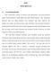 BAB I PENDAHULUAN. dengan metode pendekatan syariah Islam yang dapat menjadi alternatif bagi masyarakat,