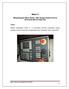 Materi 2. Menghidupkan Mesin Bubut CNC dengan Sistem Kontrol Sinumerik 802 S/C base line