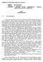 NOMOR : 08 Tahun 2015 TANGGAL : 22 Juni 2015 TENTANG : RENCANA KERJA PEMERINTAH DAERAH (RKPD) KOTA BOGOR TAHUN 2016 BAB I PENDAHULUAN