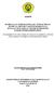 SKRIPSI PEMIDANAAN TERHADAP PELAKU TINDAK PIDANA PENIPUAN MENURUT SISTEM PEMIDANAAN (PUTUSAN PENGADILAN NEGERI BONDOWOSO NOMOR 407/PID.B/2009/PN.