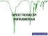 SPEKTROSKOPI INFRAMERAH. Divisi Kimia Analitik