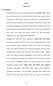 BAB V PENUTUP. 1. Penetapan hak waris anak dalam kandungan menurut mazhab Syafi i adalah. diperkirakan satu saja, lebih dari itu adalah langka.