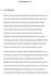 I. PENDAHULUAN. berkualitas adalah melalui pendidikan. Pendidikan adalah upaya yang. negara. Pada negara-negara yang baru berkembang pendidikan